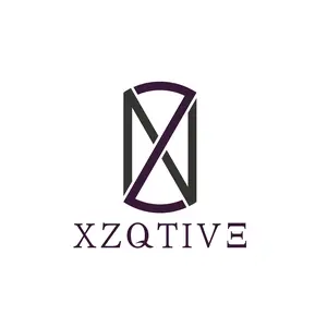 XZQTIVE BELT XZQTIVE BELT