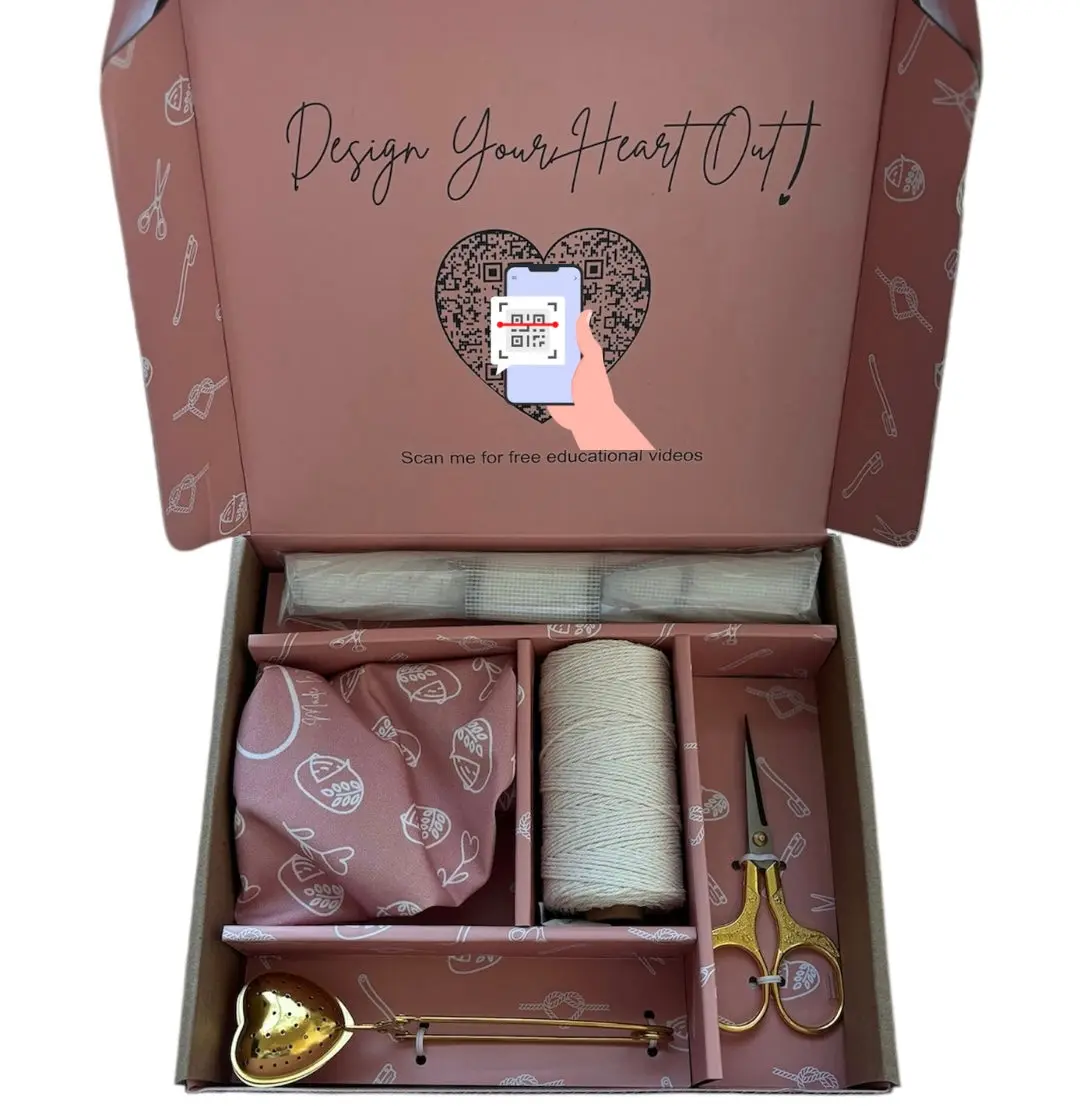 Sourdough Accessory Kit