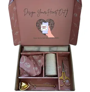 Sourdough Accessory Kit Sourdough Accessory Kit