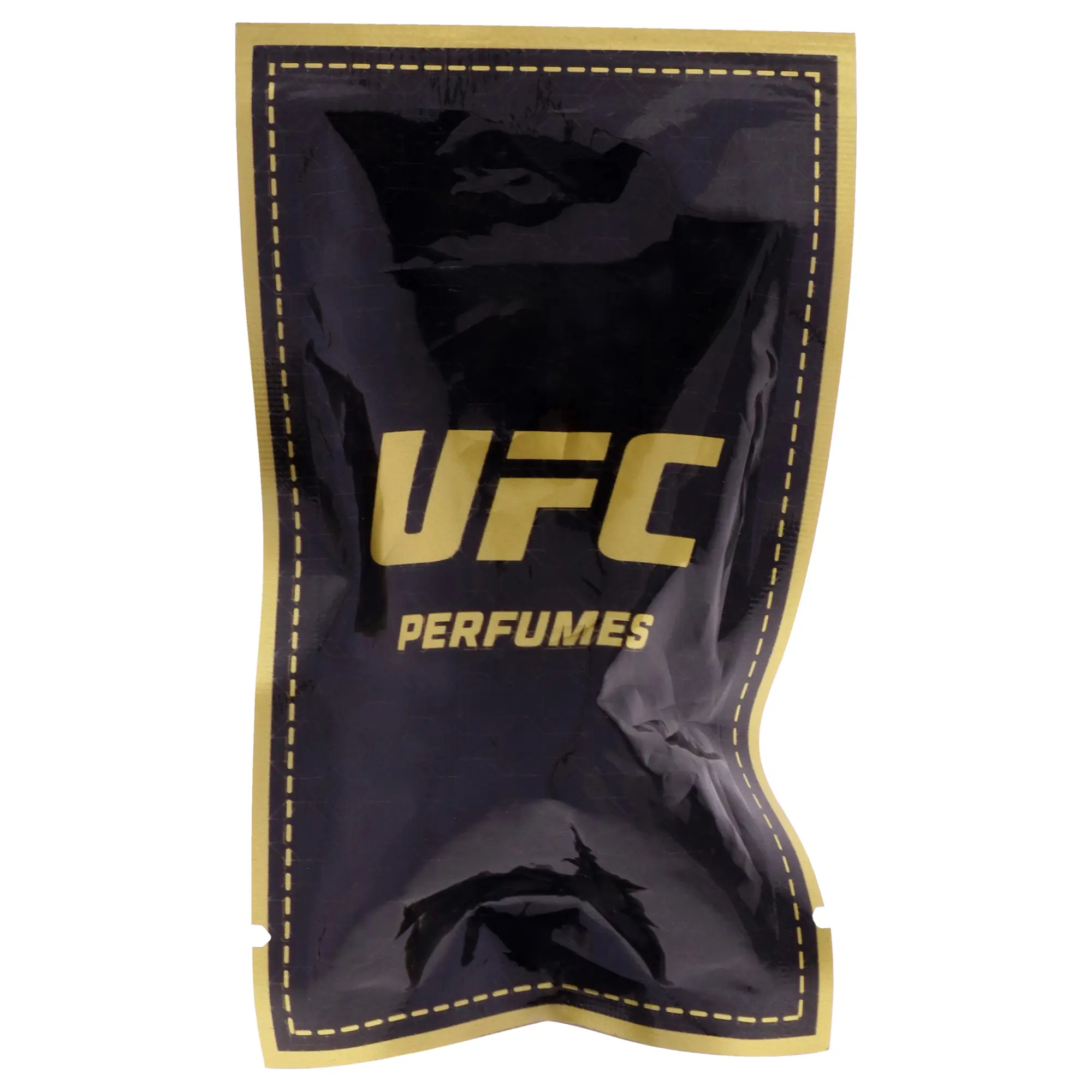 UFC Keyring by UFC for Unisex - 1 Pc Key Ring UFC Keyring by UFC for Unisex - 1 Pc Key Ring