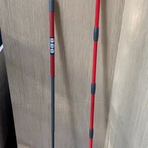review image 6