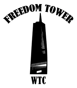 Freedom Tower
