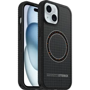 OtterBox iPhone 17e, iPhone 16e, iPhone 15 and iPhone 14 Case Sole Series