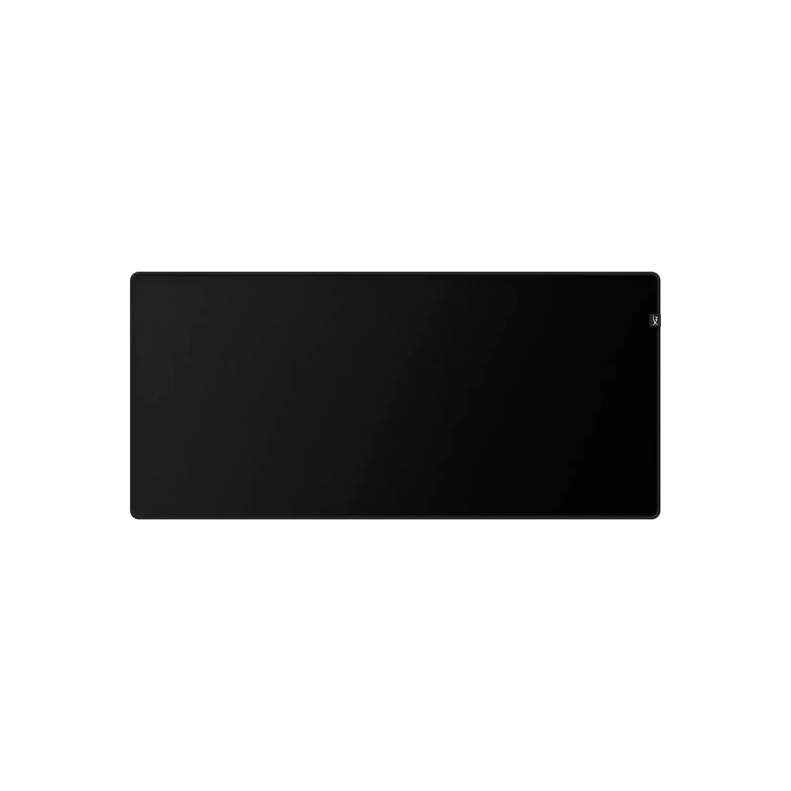 HyperX Pulsefire Mat - Gaming Mouse Pad - Cloth (XL)