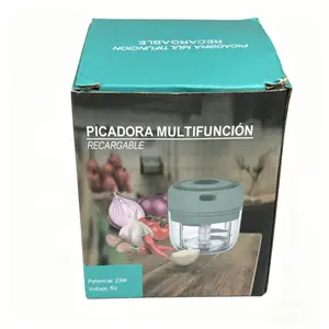 The cardboard box packaging is a free sample and is included with the main product. It will not be shipped separately and does not require a separate order.  (See product details page for friendly reminders)