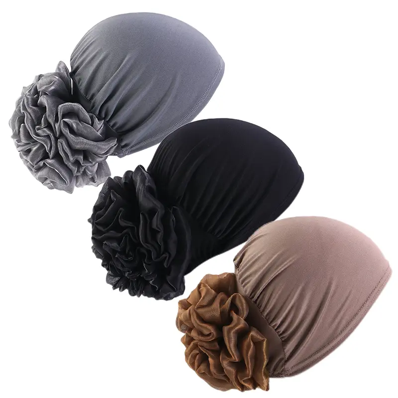 3pcs/set Women display picture 1