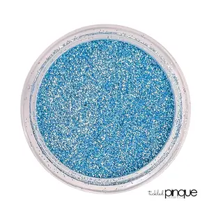 Sprinkles Nail Glitters • Cassie