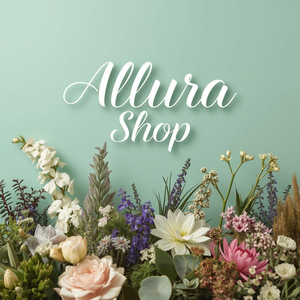 Allura Shop