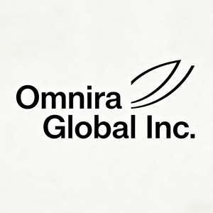 Omnira Global Inc