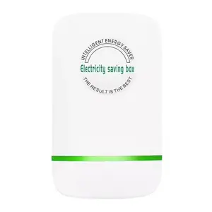 SmartPlug Device, Stop Watt Device Plug-in for Home & Office US Plug 90V-250V 30KW 4 Pack