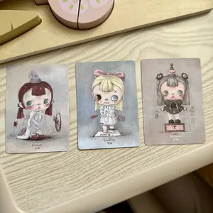 review image 3