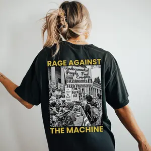 Protest Anti ICE Shirt, Anti Fascism Shirt, Anti Trump Shirt, Vintage Activist Shirt, Political Shirt, Resistance Tee, Fuck ICE Shirt