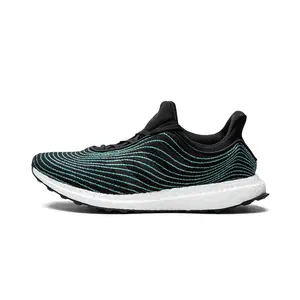 Ultraboost DNA Parley