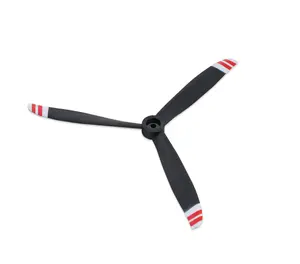 1500mm Cessna 182 (3-Blade) Propeller 11x6