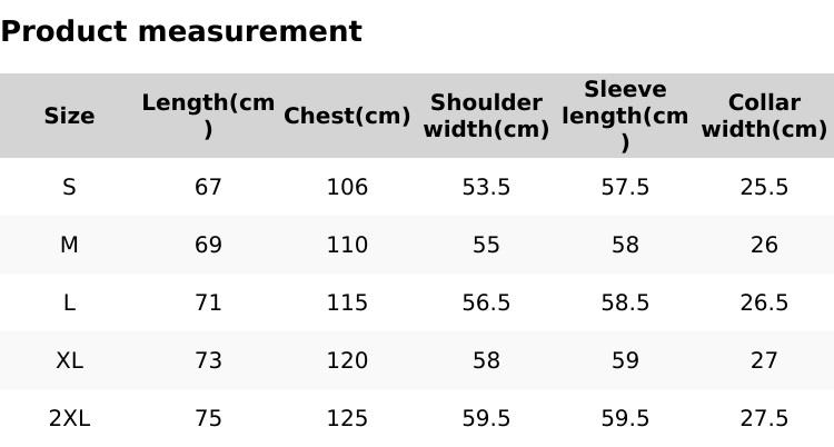 HYPESTFIT Men’s Summer Casual Short Sleeve Shirt – Perfect for Summer Outdoor & Daily Look