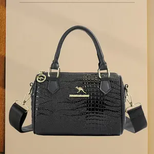 Fashion Shoulder Bag for Women Handbags Retro Clutch Underarm Purse, Equipped with adjustable shoulder straps, Suitable for Shopping And Dating, Going Out for Parties, Commuting to Work