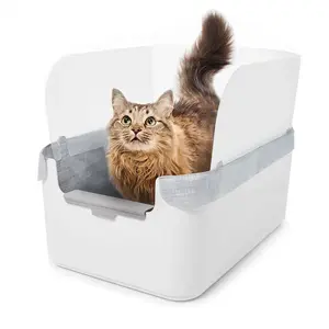 Modkat Tray