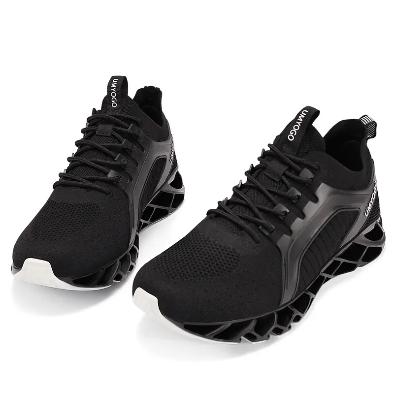 Womens Fashion Running Shoes Athletic Tennis Sneakers Sports Walking Shoes Sports Shoes Trainer Runner Training Girl Comfort