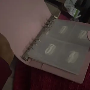 review image 6