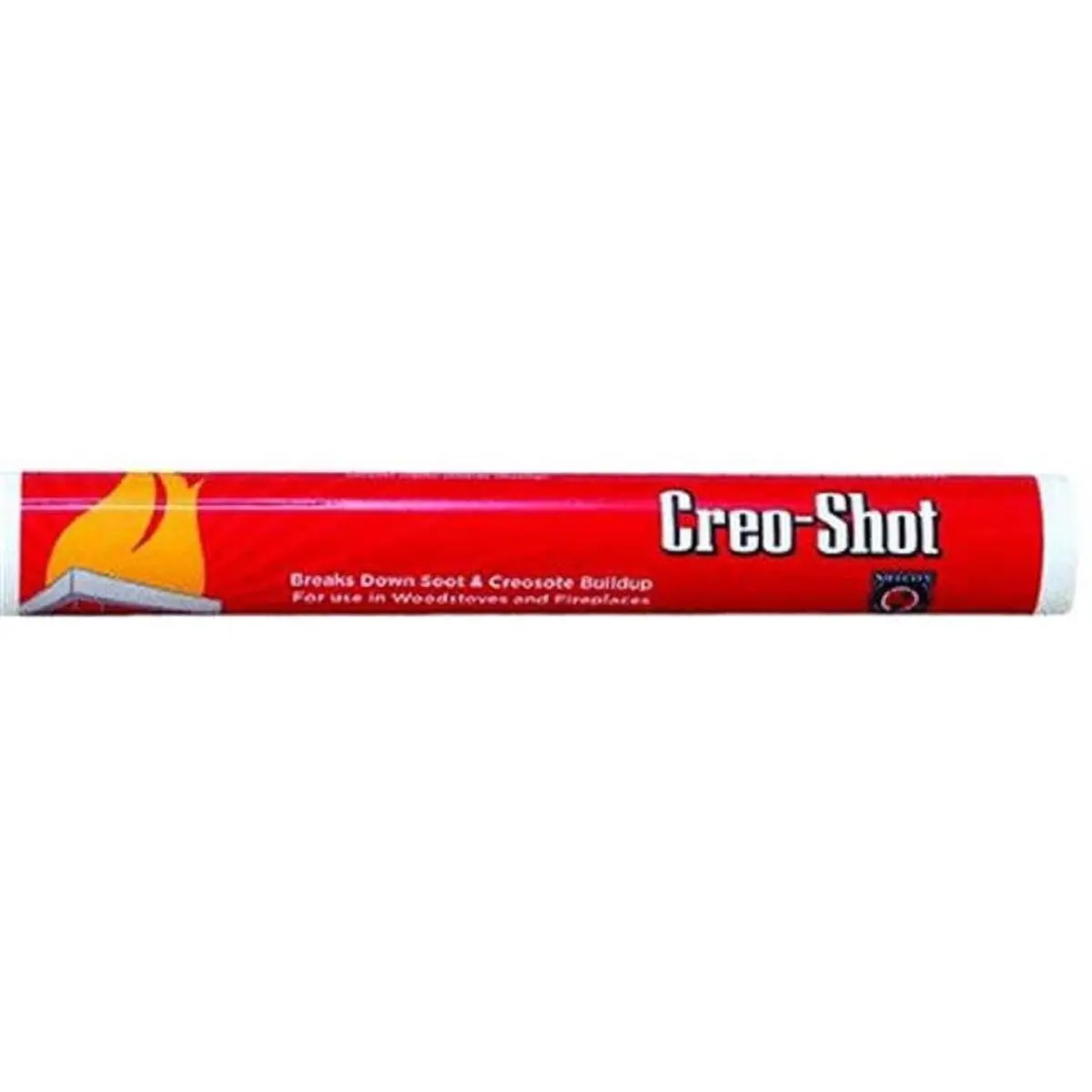 212 MAIN 3 oz Creosote Remover, Household Catalytic Cleaner for Wood, Coal, and Pellet Stoves and Fireplaces - Prevents Chimney Fires, Inserts, Wood Stoves, 3Oz, Chimney Cleaning