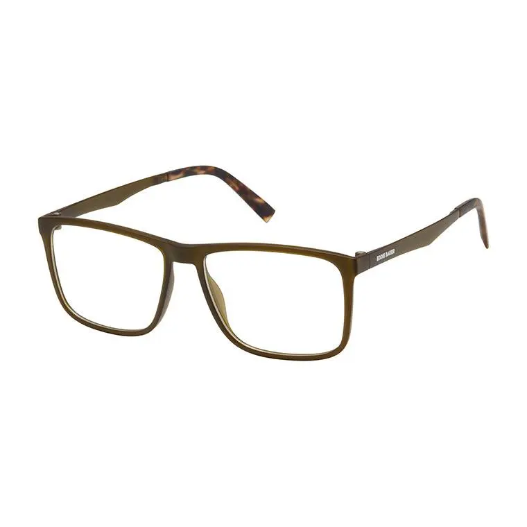 Eddie Bauer EB32103 Eyeglasses