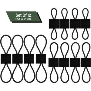 Attachments, Tactical Backpack Accessories, Multipurpose Tactical Bag Accessories