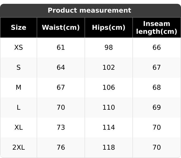 Pack of 3 women’s fashion casual solid-color lightweight breathable jogger pants with stretch, drawstring waist, and large pockets—suitable for sports, streetwear, everyday wear, etc.