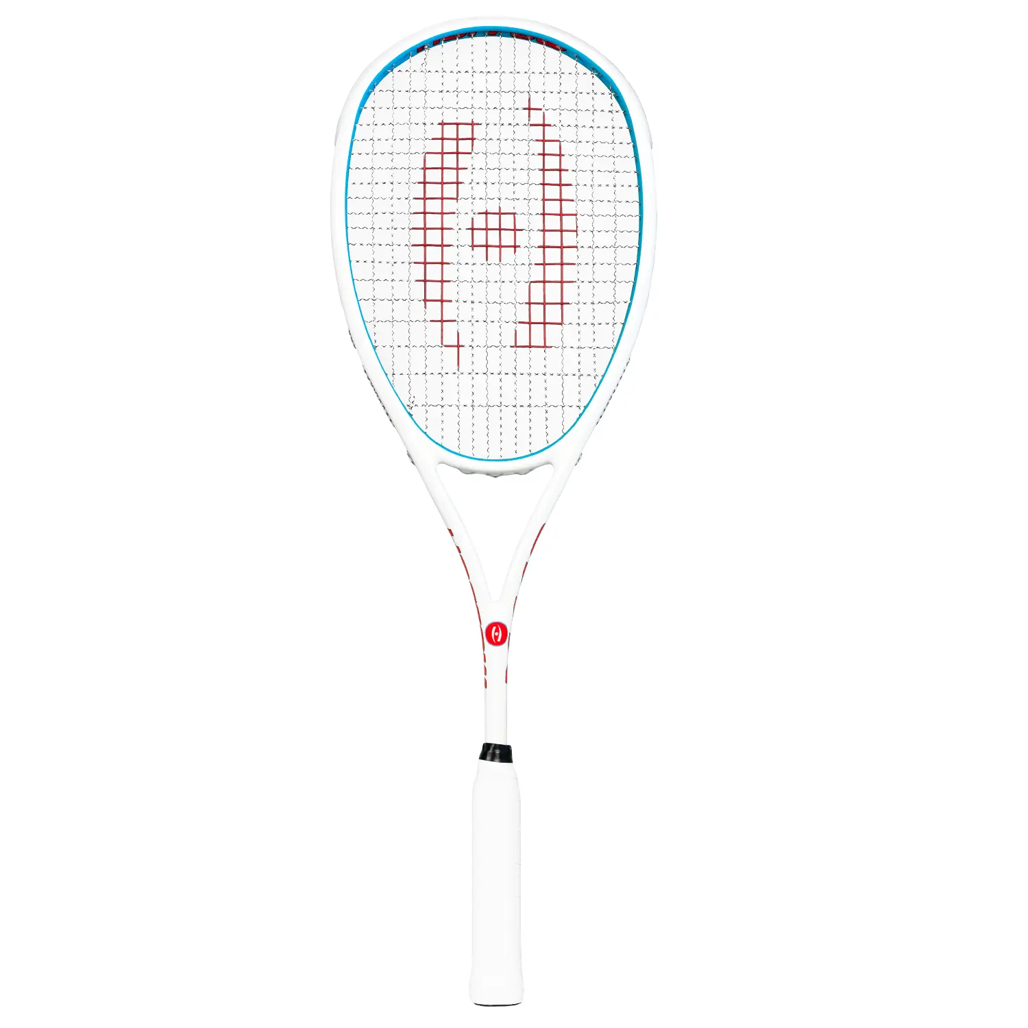 Harrow M-140 Squash Racquet