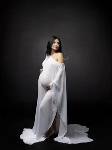 Kate 5x7ft/1.5x2.2m Dark Backdrop Black Abtract Texture Portrait Photo Backgrounds Photography Studio Props