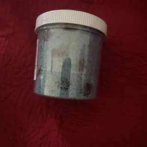 review image 10
