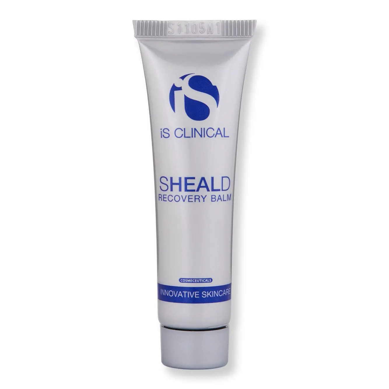iS Clinical SHEALD™ Recovery Balm