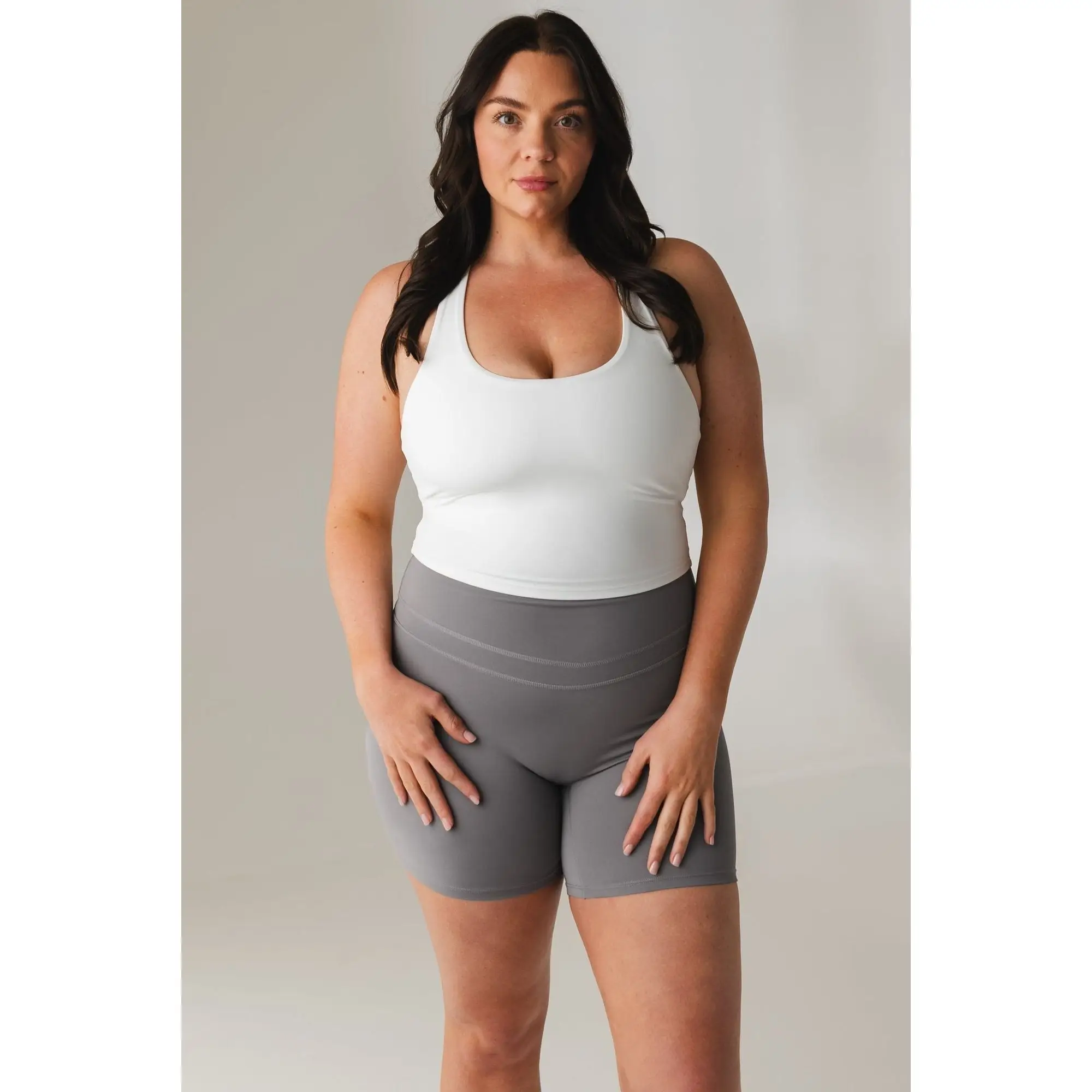 Vitality Revive Racer Tank