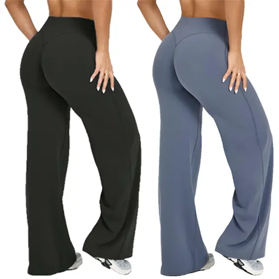 Pack(Black, Granite Blue)