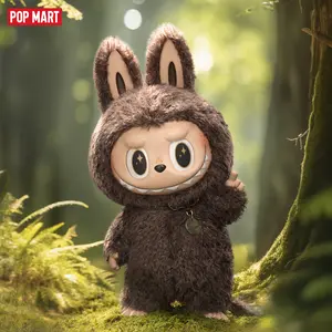 POP MART THE MONSTERS - I FOUND YOU Vinyl Face Doll, Labubu Collectible Toys POP MART THE MONSTERS - I FOUND YOU Vinyl Face Doll, Labubu Collectible Toys