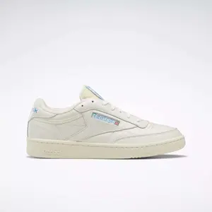 Reebok Club C 85 Vintage Shoes Reebok Club C 85 Vintage Shoes
