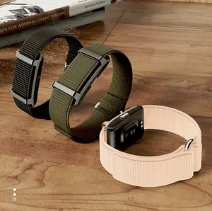 Smart Wearable Fitness Tracker Watch, 5ATM Waterproof Pedometer with Multiple Exercise Modes, Daily Activity Monitoring, Call & Message Reminders, Stylish Design, Compatible with Android & iOS, Ideal Fall Gift