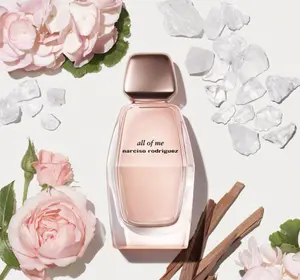 All Of Me by Narciso Rodriguez 1.7oz EDP Spray for WOMEN