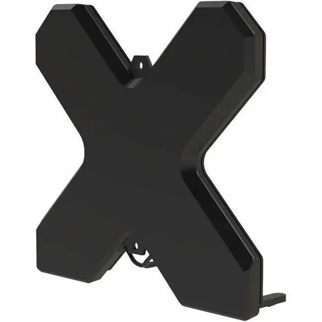 Panorama Antennas DMM-6-60 Antenna DMM6602SP