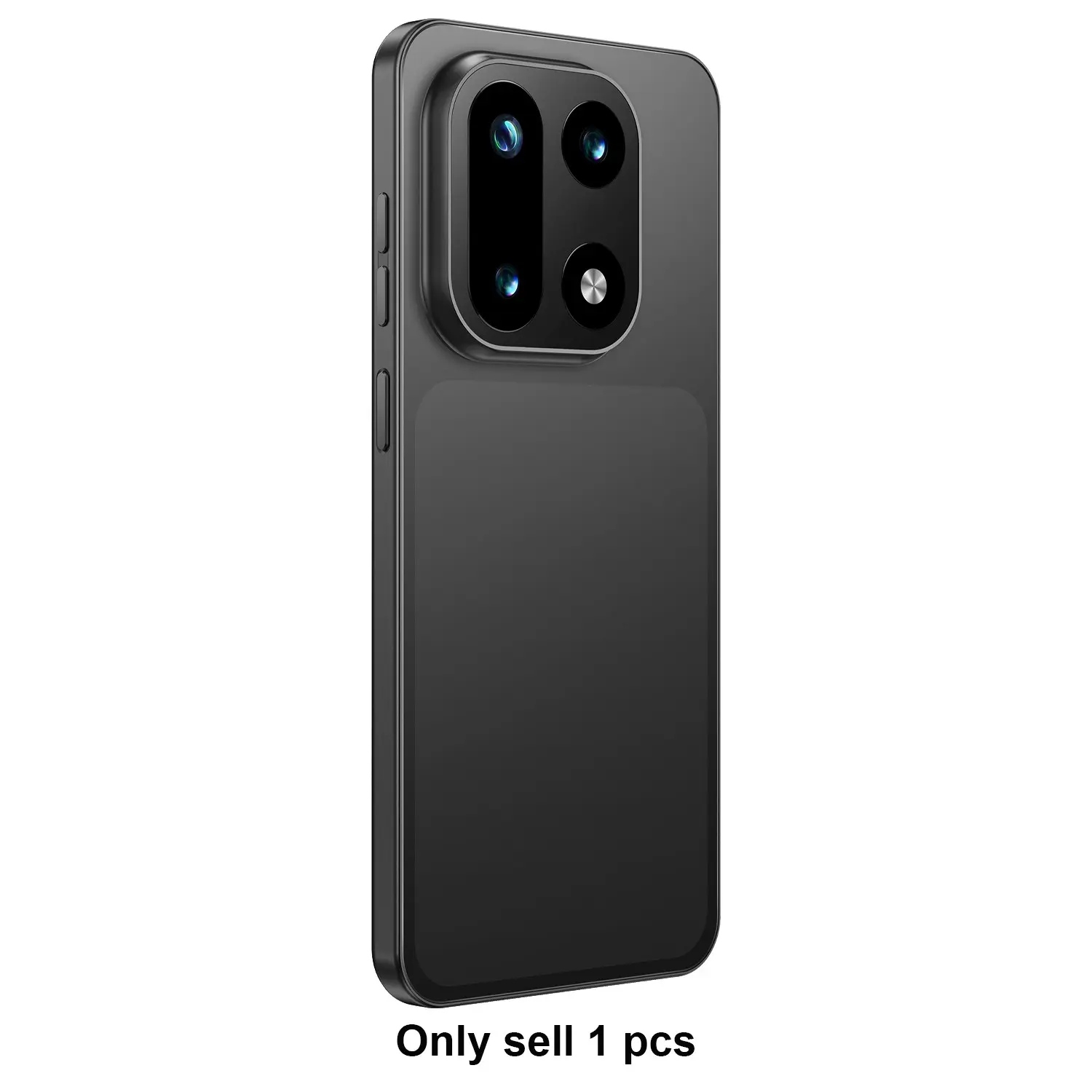 Latest Unlocked Smart Android Mobile Phone, Dual Sim Smartphone, Octa-Core Cpu, Android 12.0, 3200mah Battery, 4g Network, 6.56-Inch Screen, Camera, 3gb+32GB RAM, Dual Sim Slot