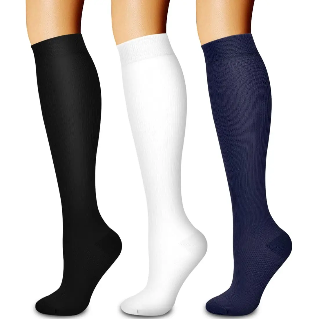 Black+White+NavyBlue