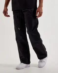 EPTM Mono Track Pants