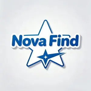 background preload poster image 