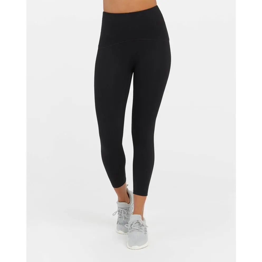 Spanx Booty Boost 7/8 Legging Spanx Booty Boost 7/8 Legging