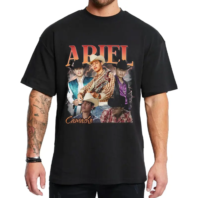 Chicano Clothing, Mexican Clothes, LAC8 Oversized Graphic Tee Medium Heavy Sweatshirt Hoodie for Men & Women Legend Mexican Style