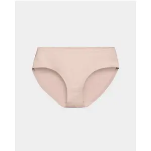 EBY Brief - Rose Dust (x3)