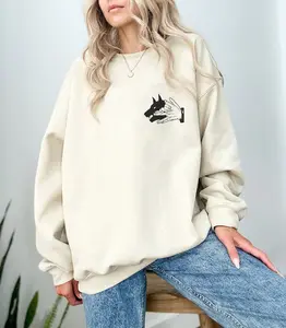 Megumi Fushiguro Divine Dogs Hand Sign Shirt, Anime Hoodie, Megumi Shirt, Anime Shirt, Gojo Shirt, Anime Lover Gift, Unisex Anime Cosplay Womenswear Sweaters