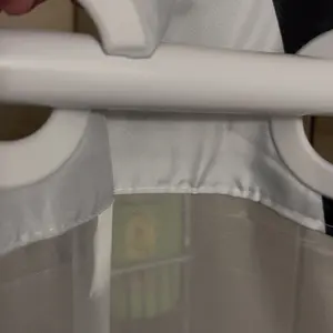 review image 8