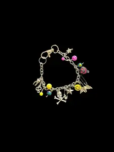 Charm Bracelets