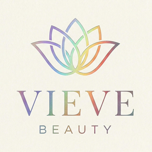 Vieve Beauty