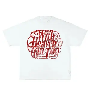 ZB Inspired Vintage Concert Tee with Heaven On Top Design and Camo Backpack Unisex Gift for Fans 2026 Country Music Tour